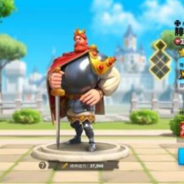 ������ѿ���������ô���� �������ݴ��乥��