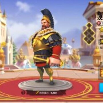 ������ѿ���������ô���� �������ݴ��乥��