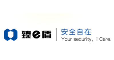 臻e盾app 臻e盾app