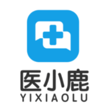 医小鹿app(在线问诊) 医小鹿app(在线问诊)