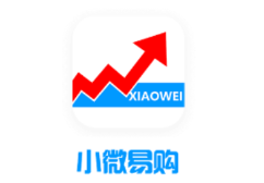 С΢�׹�app