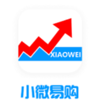 С΢�׹�app