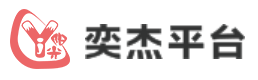 奕杰阳光院校版app 奕杰阳光院校版app