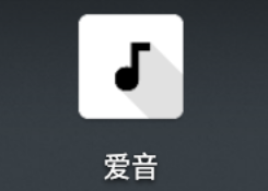 ����app(��������)