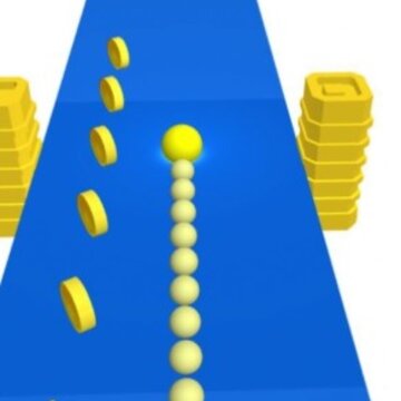 Ť��֮·����3D