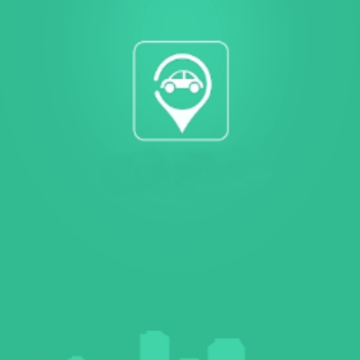 ��Ϊ�ǻ�ͣ��app