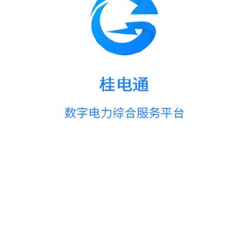 ���ͨapp