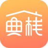 ��ջapp(��������)v1.1 ���°�