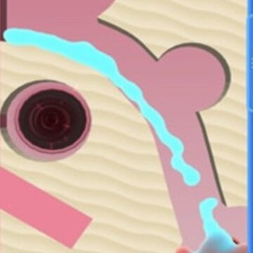 ������ˮ