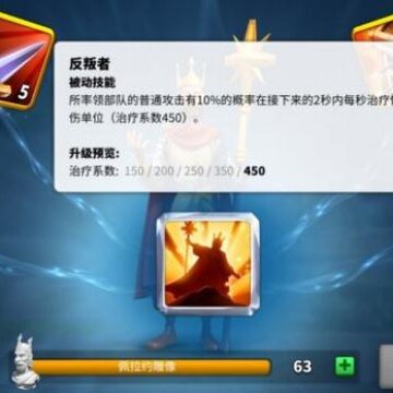 ������ѱ�������������ô���� ��������������乥��
