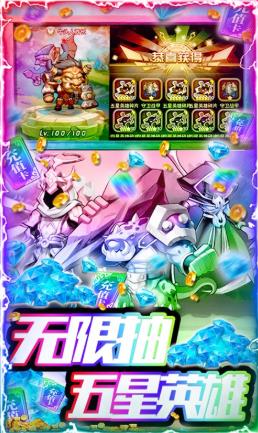 ��������GM��