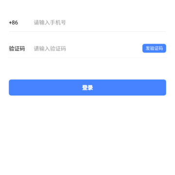��е��app