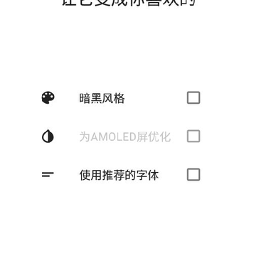 �촫ͬ������