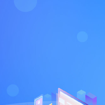 港区智慧校园app 港区智慧校园app
