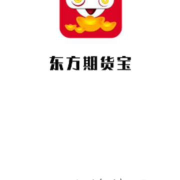�����ڻ���app