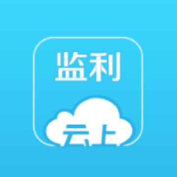 ���ϼ���app