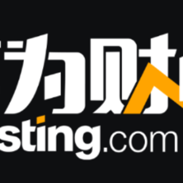 英为财情财经投资app 英为财情财经投资app