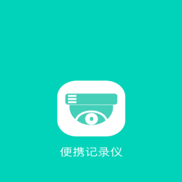 ��Я��¼��app
