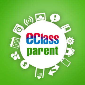 eClass Parent app eClass Parent app