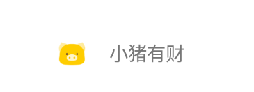 С���в�app-����׬Ǯ