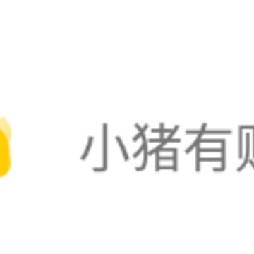 小猪有财app-悬赏赚钱 小猪有财app-悬赏赚钱