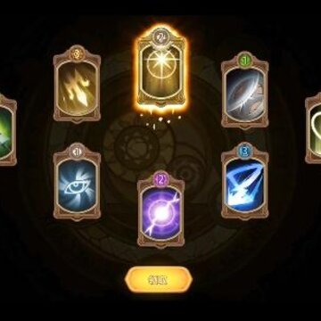 Ԫ�ط���ʾ���ʲô�� �ʾ�����ѡ���Ƽ�
