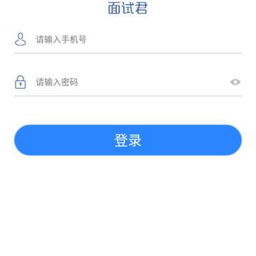 ���Ծ�app
