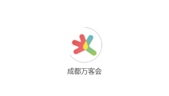 �ɶ���ͻ�