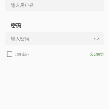 �ɽũҵ��