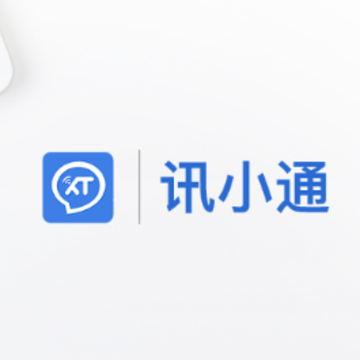 ѶСͨapp