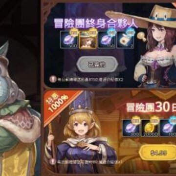 Ԫ�ط���������ô���� ���ֿ����淨ָ��