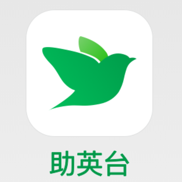 ��Ӣ̨ios
