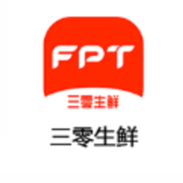 三零生鲜app 三零生鲜app