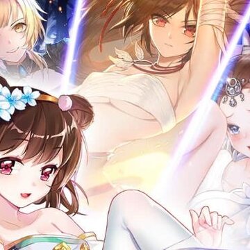 ��ʿ����Ӧ�ñ���