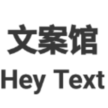 �İ���app(������ͼ)