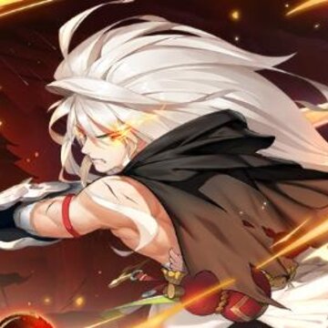 绅士江湖无敌版 绅士江湖无敌版
