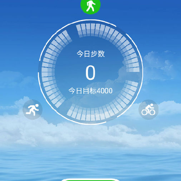 ����˶�app