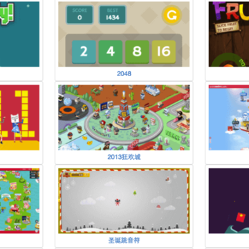 Hilo(HTML5 ������Ϸ����)