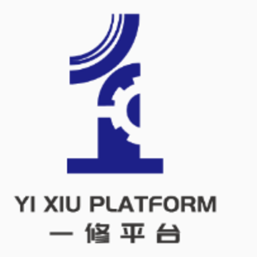 һ������app