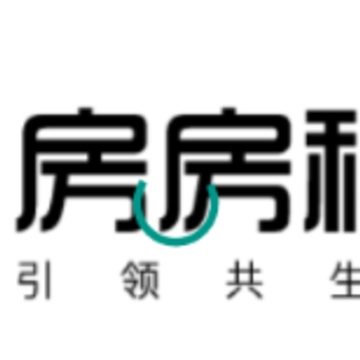 房房网app 房房网app