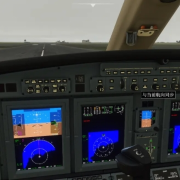 ΢������ģ��2020��������