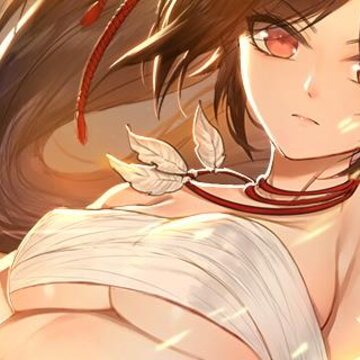 绅士江湖无限黄金版 绅士江湖无限黄金版