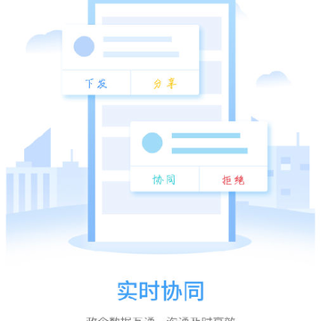 ��������app
