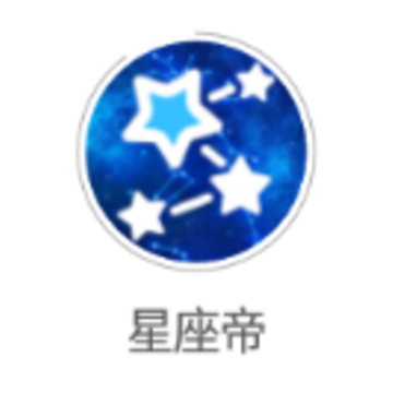 ������app