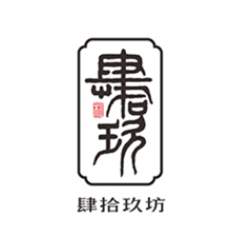 �����ϻ���app