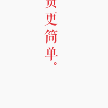 ��Ʊ����app