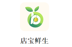 �걦����app