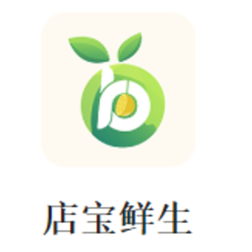 �걦����app