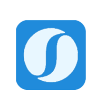 优时ERP app 优时ERP app