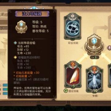 Ԫ�ط����ʼ����ôˢ ��ʼ�Ŵ���˼·